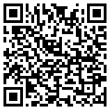 QR Code for Masters Architectural Graphics in Nashville, TN 37201