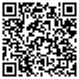 QR Code for Materials Engineering & Testing in Oak Ridge, TN 37830