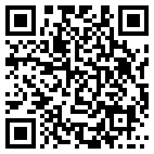 QR Code for Mcgill Supply in Hixson, TN 37343