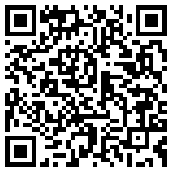 QR Code for Mckenzie Banking CO Alamo Main Office in Alamo, TN 38001
