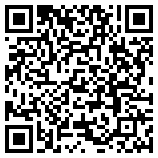 QR Code for Memory Lane Cafe in Bristol, TN 37620