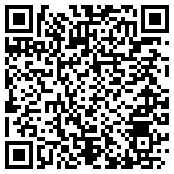 QR Code for Methodist Medical Center of Oak Ridge in Oak Ridge, TN 37830