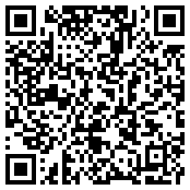 QR Code for Methodist Medical Clinic of Winchester in Winchester, TN 37398