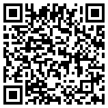 QR Code for Microtech Satellites in Sevierville, TN 37862
