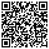 QR Code for Mitchell Robert Studio Salon in Chattanooga, TN 37415
