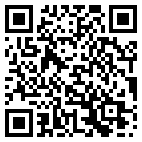 QR Code for Mobilworks in Harriman, TN 37748