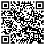 QR Code for J Todd Moore Attorney in Franklin, TN 37064