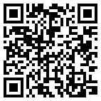 QR Code for N2i Systems in Oak Ridge, TN 37830