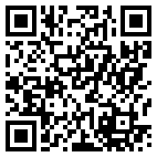 QR Code for Nastc in Gallatin, TN 37066