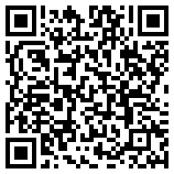 QR Code for National Seating Company in Vonore, TN 37885