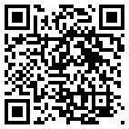 QR Code for Nature Scapes Group in Madison, TN 37115