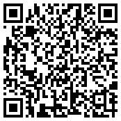 QR Code for Northeast State Technical Community College - Mathematics in Blountville, TN 37617