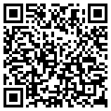 QR Code for Ochoa Peter MD in Powell, TN 37849