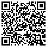 QR Code for Ocoee Veterinary Services in Chattanooga, TN 37402