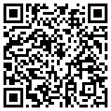 QR Code for Olan Mills in Tullahoma, TN 37388
