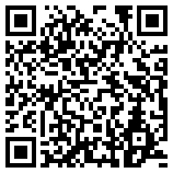 QR Code for Old Venice in Memphis, TN 38117