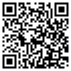 QR Code for Ooltewah Carpet in Ooltewah, TN 37363