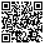QR Code for Pc Mall in Memphis, TN 38118