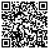 QR Code for Precision Electrical Company in Kingsport, TN 37660