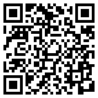 QR Code for Pro 2serve in Chattanooga, TN 37421