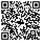 QR Code for Professional Blind in Bartlett, TN 38133