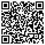 QR Code for Psi Probation in Springfield, TN 37172