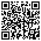 QR Code for Quaver Music in Nashville, TN 37212