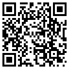 QR Code for R K Mishra PHD in Nashville, TN 37214