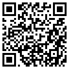 QR Code for RE MAX Elite in Brentwood, TN 37027