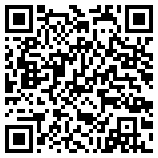 QR Code for Redstone Underwriters in Knoxville, TN 37923