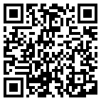QR Code for Ren Management in Collierville, TN 38017