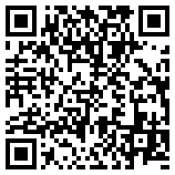 QR Code for Rich Smith Photography in Chattanooga, TN 37421