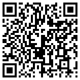 QR Code for Rivergate First Baptist Church in Hendersonville, TN 37075