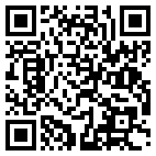 QR Code for Sacred Heart in Chattanooga, TN 37402