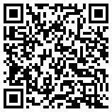 QR Code for Samuel Read House Assc Gate Line in Chattanooga, TN 37403