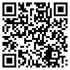 QR Code for Sandwich Shop in Maryville, TN 37804