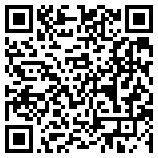 QR Code for Santucci Sally LSP in Altamont, TN 37301