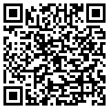 QR Code for Scissors in Motion in Kingsport, TN 37660