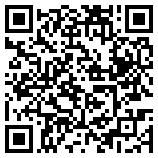 QR Code for Sharp Fence Company in Rogersville, TN 37857