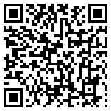 QR Code for H & S Masonry + Construction in Elizabethton, TN 37643