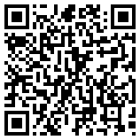 QR Code for Smith Nancy NP-C in Kingsport, TN 37660