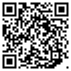 QR Code for Soso in Nashville, TN 37207