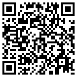 QR Code for Southeastern Technology in Murfreesboro, TN 37129