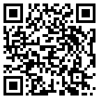 QR Code for Space Needle in Gatlinburg, TN 37738