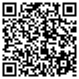 QR Code for Spalding Elementary School in Collegedale, TN 37315