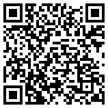 QR Code for Sparta Sporting Goods in Sparta, TN 38583