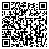 QR Code for Sparta Veterinary Services in Sparta, TN 38583