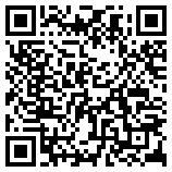 QR Code for Springfield Taxi Service in Springfield, TN 37172