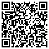 QR Code for Saint Timothy's Episcopal Preschool in Signal Mountain, TN 37377