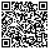 QR Code for Stoneworld TN in Nashville, TN 37209